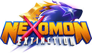 Extinction là sự trở lại của trò chơi bắt quái vật cổ điển, hoàn chỉnh với một câu chuyện hoàn toàn mới, các nhân vật lập dị và hơn 300 nexomon độc. Catch Em All As Nexomon Extinction Gears Up For Release On Xbox One Ps4 Switch And Pc Thexboxhub
