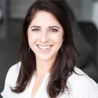 Sandra Hammond's Instagram, Twitter & Facebook