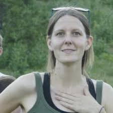 Susan M. Hicks Memorial Fund