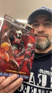 Finally found one! HOITANONRA 9위시술:08 70ЗТИЧОЕ 30.2TMI09 70 гти  MOITAJUGITRA 06 оттАае 32ЯЗИ0 器 207125M 2202VIMU Я2 БАТРИ A M etel yam