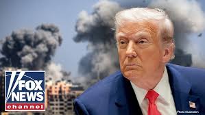 Scott Sweitzer, Portfolio Realty Group Presents 7 Gale Crescent Unit 107,  St. Catharines