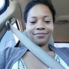 Trina Roper (trinalashar23)