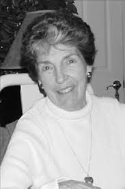 Eileen Declemente's Instagram, Twitter & Facebook