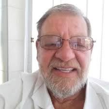 Tribute to Bryan Bone and his impact