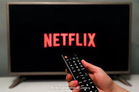 Hopkins, la couleur de la victoire. Netflix Quelle Image De La Societe Nous Renvoie La Plateforme