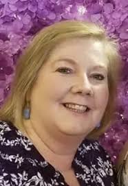 Obituary information for Holly Short Lafond