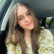 Megan Basile (@basile_meg24524)