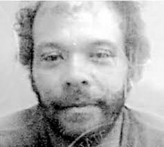 David Bibbs Obituary (2010)