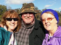 Edward GAJEWSKI Obituary