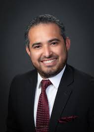 Team — Kept Classic Homes