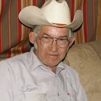 James Maness Obituary