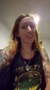 Gia Comina Dava Manes Frank Reynolds Sharon Vong Harley Jean Corri Fett  Robert E Ewing.. the pheonix project.. I was told to name 3.. meep!  #rulebreaker ( James Sherman, I wanted to be