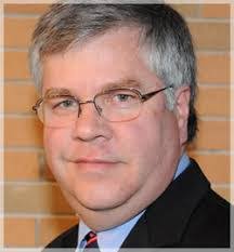 Peter Denton's Instagram, Twitter & Facebook