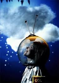 Bjork State Of Emergency Chords Https Encrypted Tbn0 Gstatic Com Images Q Tbn 3aand9gcryiblpppdyw 96ldj93zq6bhch8gq2usv4sq Usqp Cau