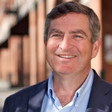 Duncan Davidson's Investing Profile