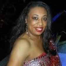 Stream Talitha Johnson music