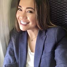 2B54D743-A75A-41B2-9CD4-EF7964AAF90A.jpeg?1695914001