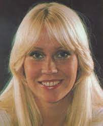Agnetha's father opened a door that would eventually lead to stardom. 900 Agnetha Faltskog Ideen In 2021 Abba Musik Frida Abba