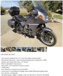 Image result for Alluminio 1996 Motorcycle