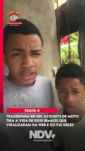 Irmaos Samuel E Mateus Local