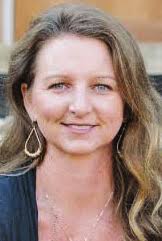 Bamberg's Warren Peay comes home after 'American Idol' run