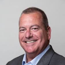 Carolinas Chapter CMAA View Club Personnel