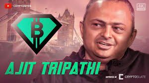 Ajit Tripathi