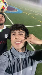 Anotha day anotha dolla 🎶⚽️ , ., #lifestylevlog #music #soccer #futbol  #artandsport #culturaldiplomat