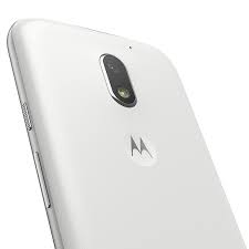 Motorola Moto E3 technische daten, test ...