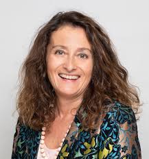 34th Virtual International Conference of Alzheimer's Disease International  programme