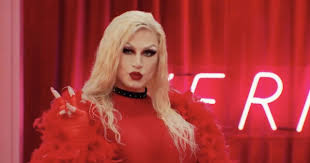 Rupaul searches for america's next drag superstar. Rupaul S Drag Race Season 13 Premiere Recap Welcome And Goodbye Xtra Magazine