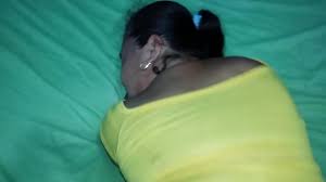 Ay me duele el culo - XNXX.COM