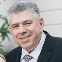 George Diacoumakos, DDS Obituary