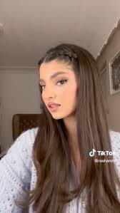 Mireya Ortega Díaz (mireyaortegadaz)