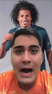 Marco Angulo se une al FC Cincinnati de la MLS