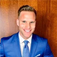 James Luster Email & Phone Number