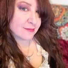 Going to a Cubs game and seeing two players that night eating dinner at the  restaurant we went to. And they were at separate tables.