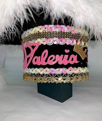 Hashtag Birrete En Instagram Fotos Y Videos Graduation Cap Designs Make A Bow Tie How To Make Bows