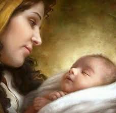 Saint Petronille Catholic Parish