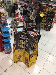 Ucel Market Goruntuler Ile