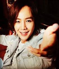 Discover 120 JKS ideas