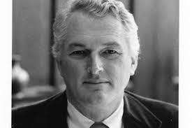 David Karnitz's Instagram, Twitter & Facebook