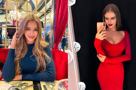 Во флориде прошел финал главного конкурса красоты в. 3 Korolevy I Tri Glavnyh Konkursa Krasoty Proshlogo Goda Kovyryayas V Instagrame Takoe Moyo Mnenie Yandeks Dzen