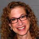 November 2011: Vol. 3, No. 11