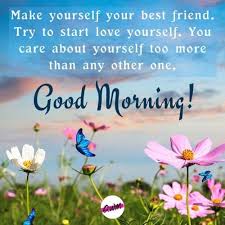 Check spelling or type a new query. Amazing Good Morning Images With Inspirational Quotes