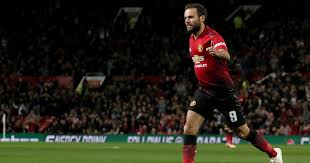 We did not find results for: Comparing Saul Niguez S 2020 21 Stats To Man Utd S Current Midfielders Planet Football