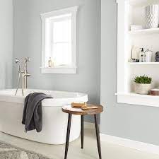 Behr Dynasty 8 Oz Ppu26 11 Platinum