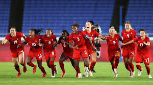 An mri found no evidence of ligament damage, u.s. Nowqcrf9vvvyem