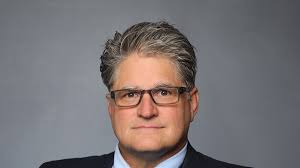 Michael P. Murphy, DO