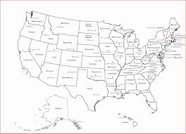 United States Map Coloring Inspirational The Color Quiz Us States Quiz No Map Inspirationa